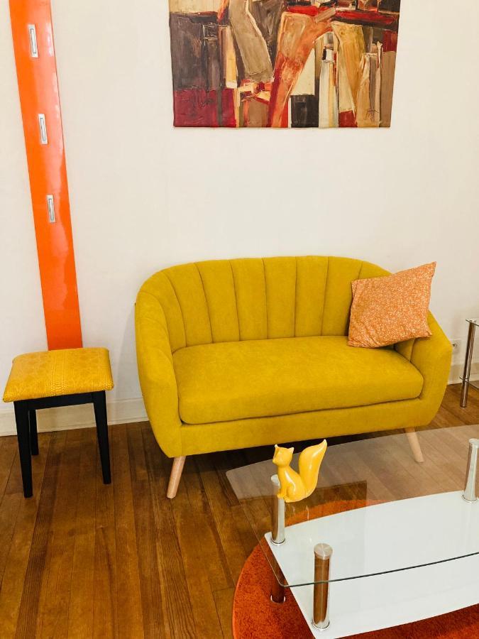Domaine La Jam Bed & Breakfast Marciac Luaran gambar