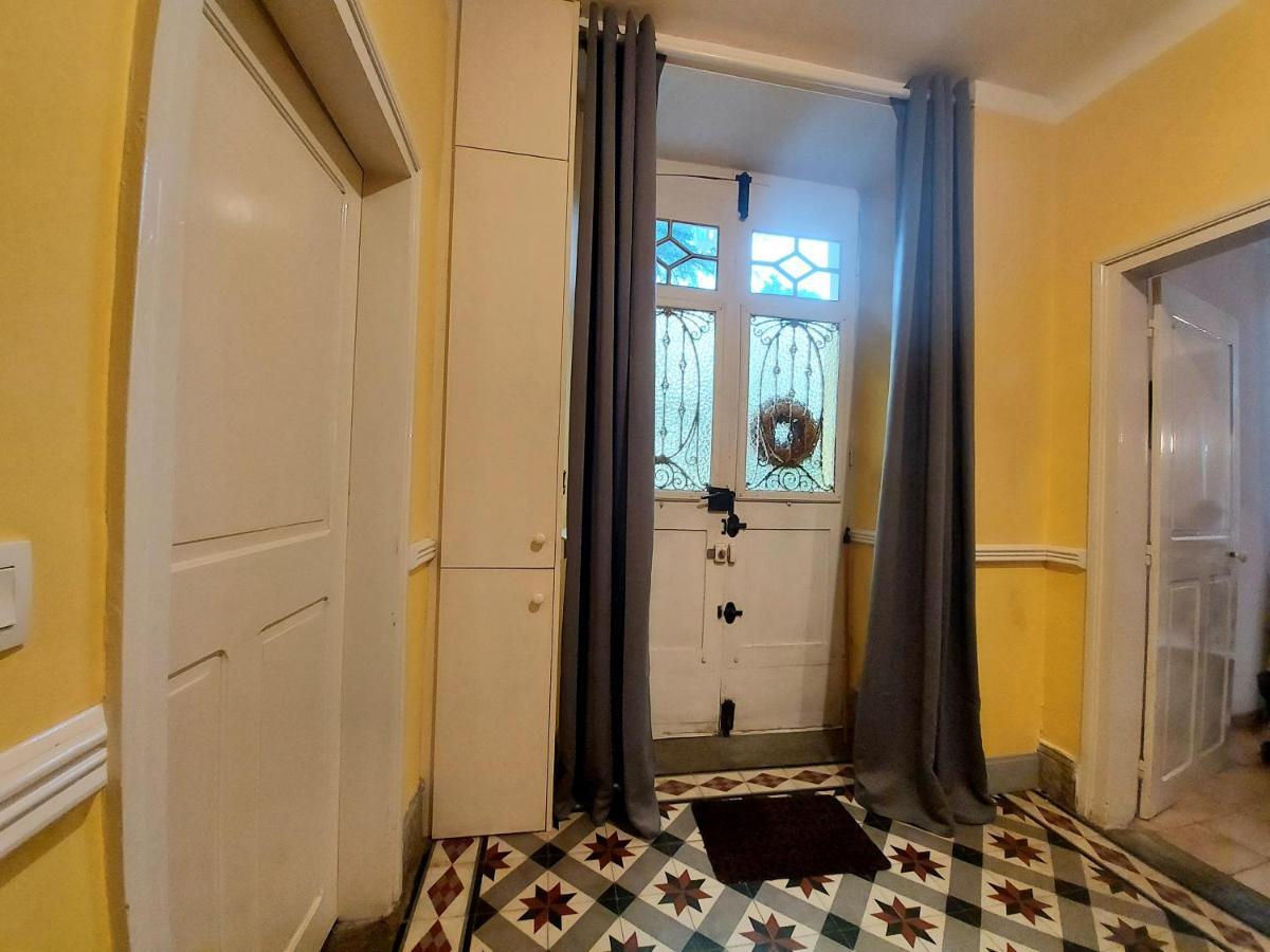 Domaine La Jam Bed & Breakfast Marciac Luaran gambar