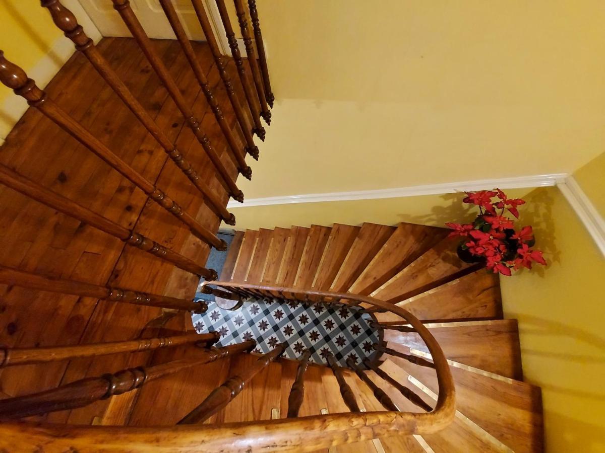 Domaine La Jam Bed & Breakfast Marciac Luaran gambar